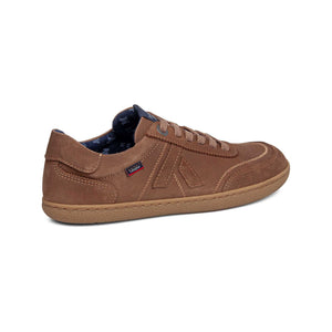 65500 | SUN 1.1-1.3 / TRUFA | ZERO-SHOE SRA