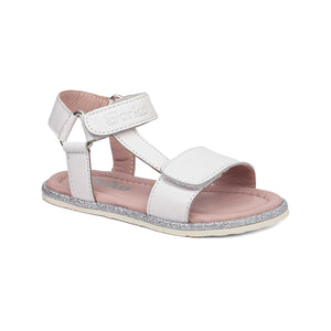 79602 | NAPA / BIANCO | ESAGONO BAREFOOT