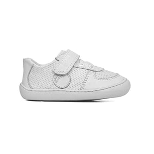 Italiano: NAPA / BIANCO | OINAK