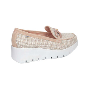 32111 | Rafyna / Sand | Amal