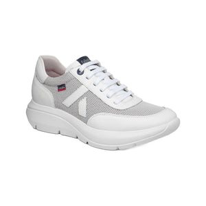 61201 | FLOTY 1.2-1.4 / WHITE | ALGORITHM