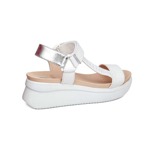 29925 | FLOTY 1.2-1.4 / BLANCO | LLANA