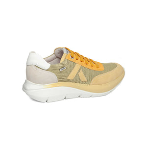 62400 | PESCA / CREMA | ALGORITMO SRA