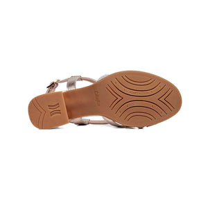 34203 | ELYS / ORO | KIMY