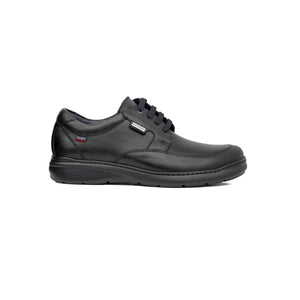 48800 | GRASSO HIDRO / NEGRO | CHUCK WATER