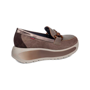 61606 | TUNA / TRUFA | GRACE