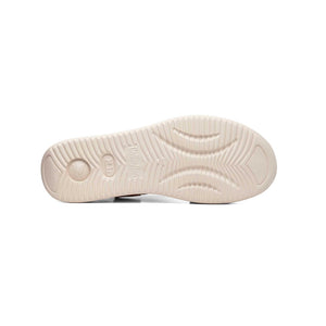 29930 | FLOTY 1.2-1.4 / MARFIL | LLANA