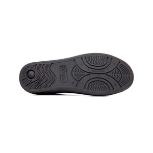 65700 | VEAL / BLACK | PHOENIX