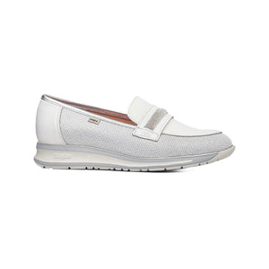 87116 | FLOTY 1.2-1.4 / BLANCO | DIAVEL
