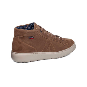 54806 | DOM 1.1-1.3 / TARTUFO | PINTA