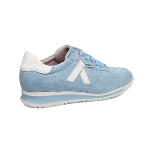 87120 | LUXE / CELESTE | DIAVEL