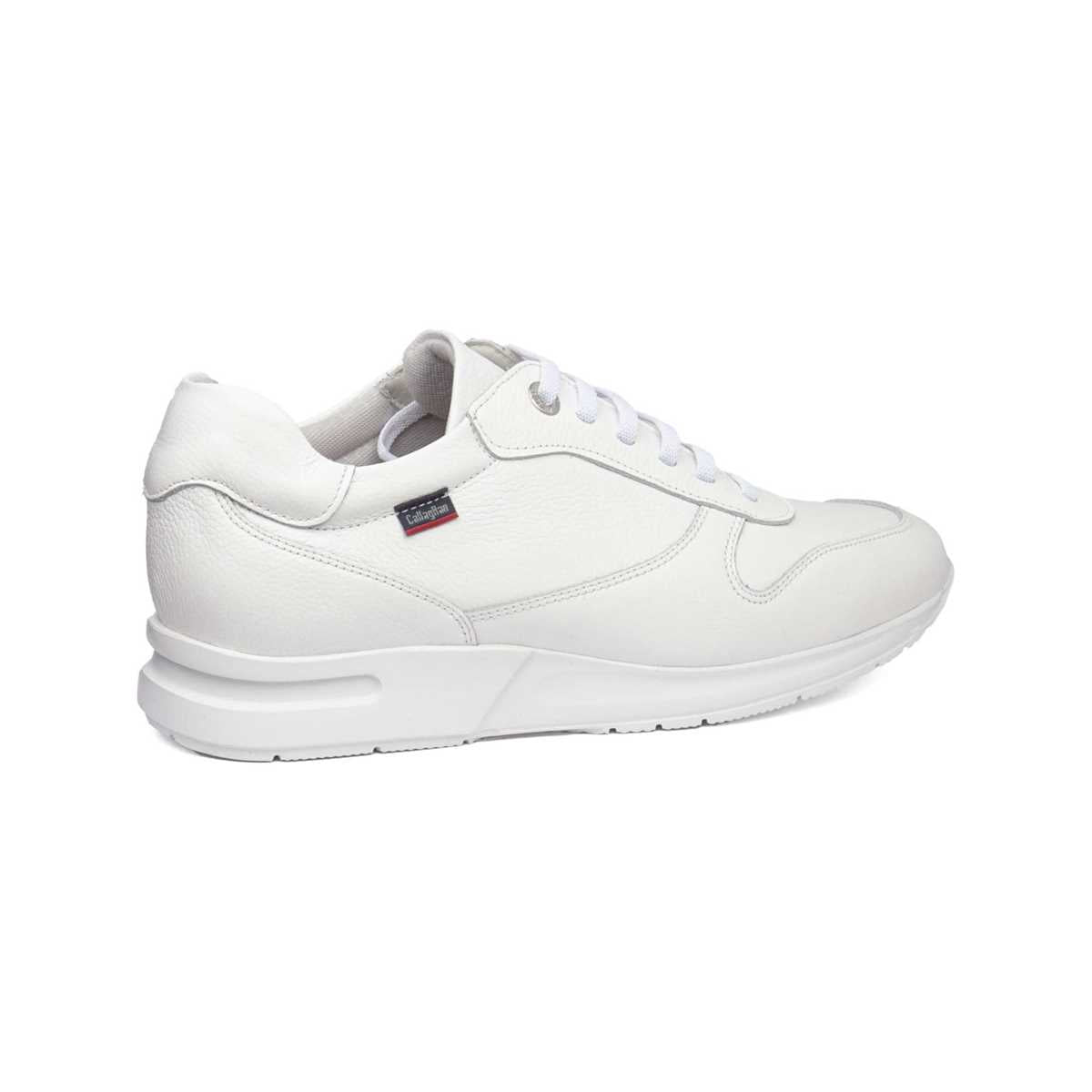 91326 | FLOTY 1.2-1.4 / BLANCO | GOLIAT S.I.LASE