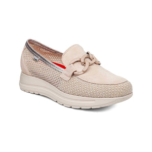 40736 | PESCA / PINK | NEGO