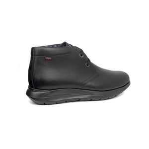 42605 | DUSSY 1.4 / NEGRO | WASSER SIN AGUJ