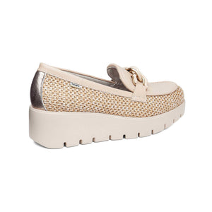 32123 | ESPIGA / BEIGE | AMAL