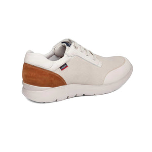 51308 | YELENA 1.2-1.4 / OFF | NUVOLE