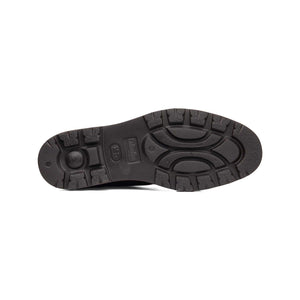 48104 | RAIN 1.4 / MARRON | EKE