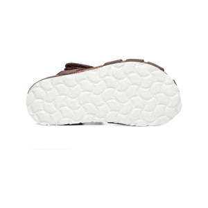 40900| NOBUK/TESTA | BIO