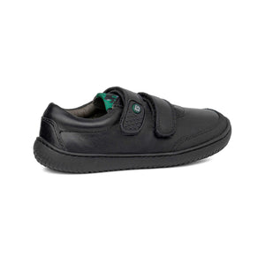 31101 | SOFTY 1.2/1.4 / NEGRO | FEET BAREFOOT