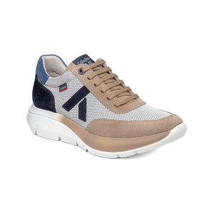 61202 | LUXE / PIEDRA | ALGORITMO