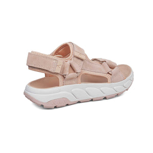 66000 | PESCA / ROSA | SIG.RA WALLANDER