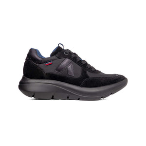 62408 | ANTE 1.5-1.7 / NEGRO | ALGORITMO SRA
