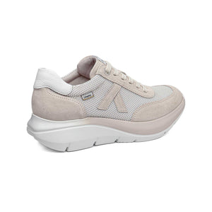 62403 | LUXE / MARFIL | ALGORITMO SRA
