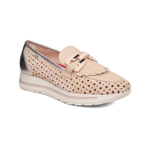 40732 | PESCA / PINK | NEGO