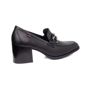 37002 | MAHON / BLACK | SPIRAL