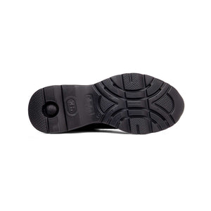 18822 | FLOTY 1.2-1.4 / NEGRO | SOLE