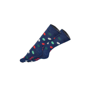 13 | ALGODON TOPOS / NAVY | COMPLEMENTOS