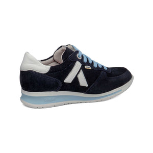 87120 | LUXE / MARINO | DIAVEL