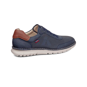 47116 | USED 1,6 MM / MARINO | AWAT-V.