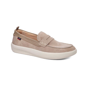 65701 | PESCA / PIEDRA | PHOENIX