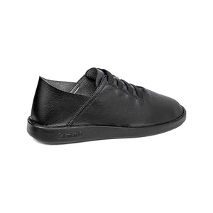 47700 | JAVELIN / NEGRO | IN CRO