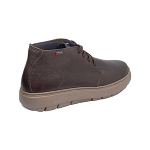 60601 | DORADO / MARRON | ADAPTABLE
