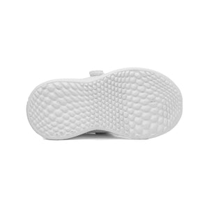 73652| GRIGLIA / BIANCO | DADI