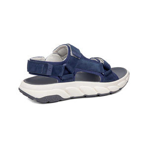 65900 | PESCA / MARINO | WALLANDER