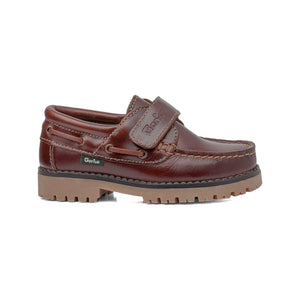 25351| CICLONE AM.1,8/2 / CAVALLUCCIO MARINO | TAYLOR