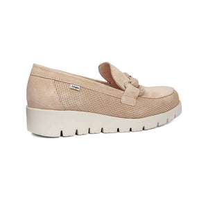 58514 | PESCA / ROSA | BARI