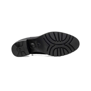 37200 | RICO / NEGRO | LAURA