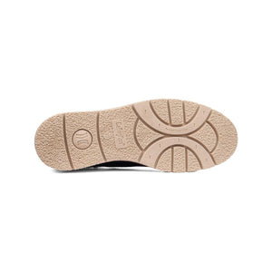 32601 | SUN 1.1-1.3 / MARINO | ARETE