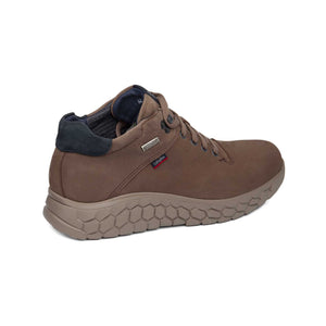 60100 | N.VAL HIDRO 1.6 / TRUFA | SUV CRO