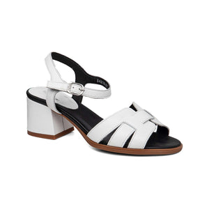34210 | FLOTY 1.2-1.4 / BLANCO | KIMY