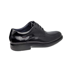 89403| FIORENTICA 1.4-1/NERO | CEDRON