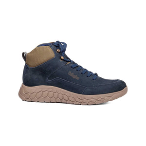 50913 | N.VAL HIDRO 1.6 / AZUL | SUV CRO