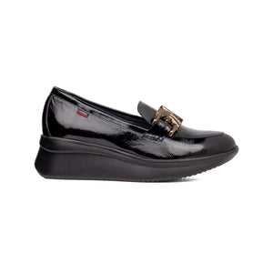 30034 | ROCK 1.0-1.2 / NEGRO | HANNA