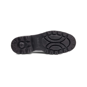 32909 | AVE 1.3MM / NEGRO | ISASA
