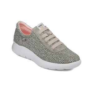 51401 | RAFYNA / MILITARY | NUBE