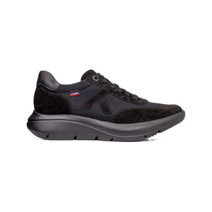 61203 | TUNA / NEGRO | ALGORITMO